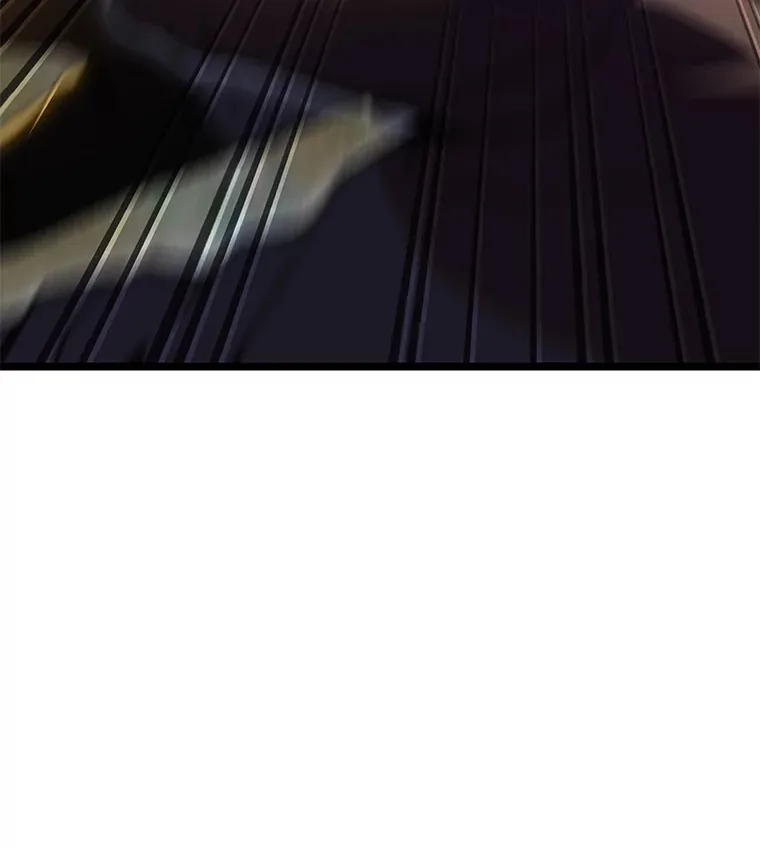 24.冤家路窄150