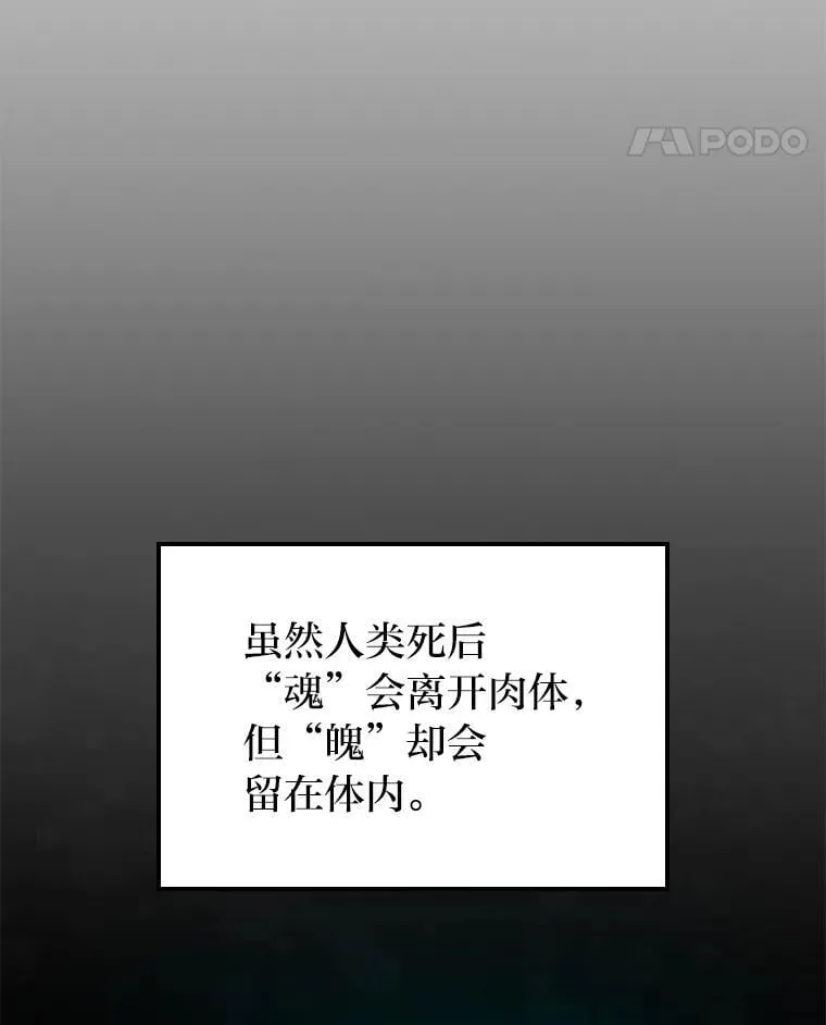 54.故人79