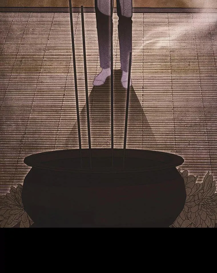 48.本体与影子149