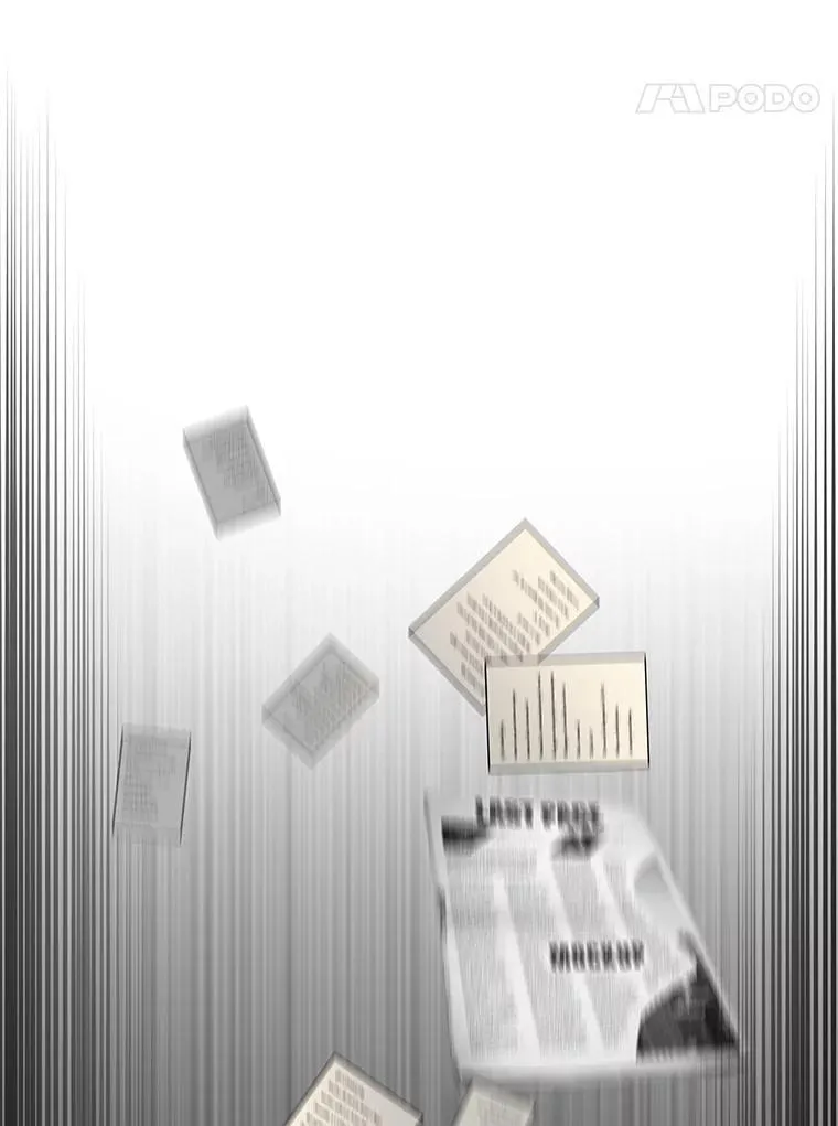 41.信任的关系60