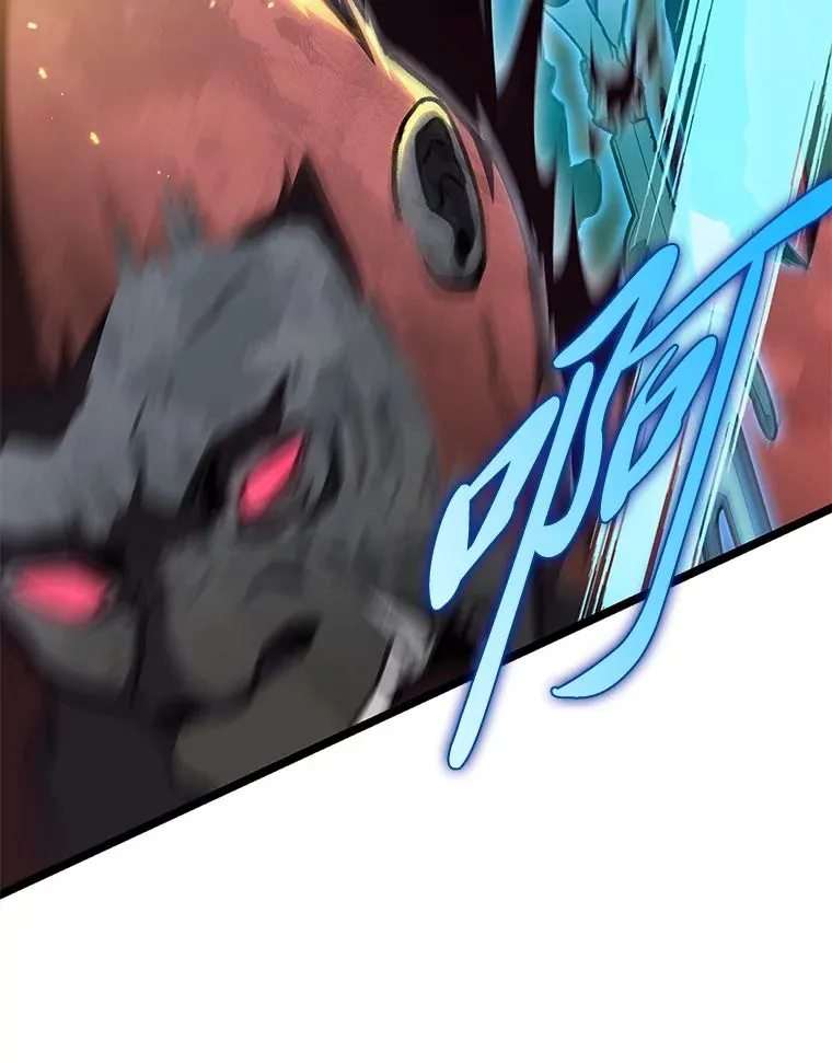 26.直入第1区域103