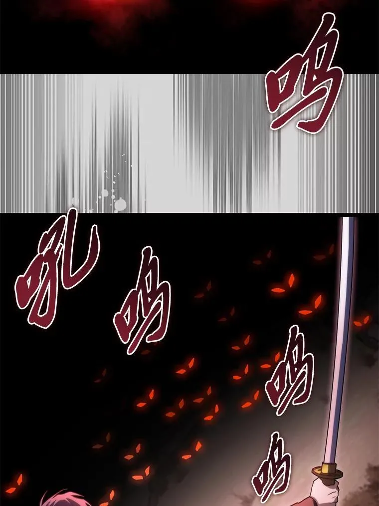 54.故人90