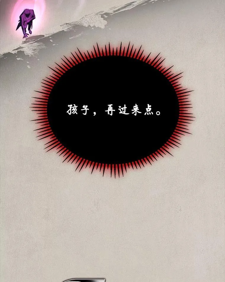 51.从病床上苏醒59