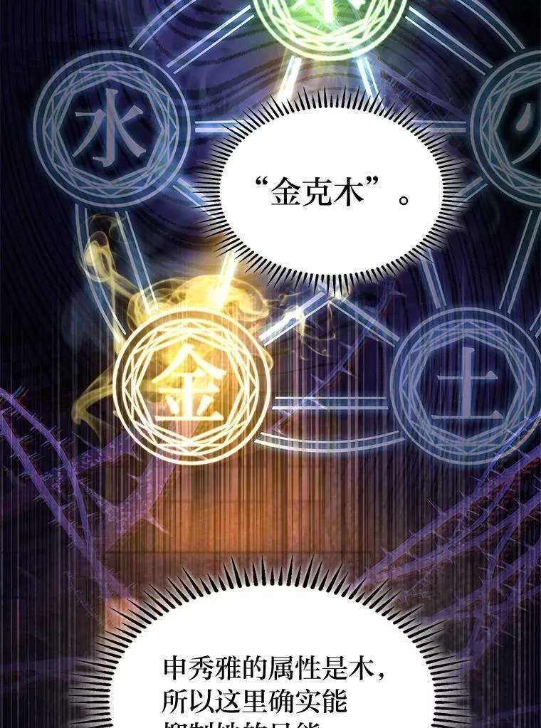 44.令他好奇的身世88