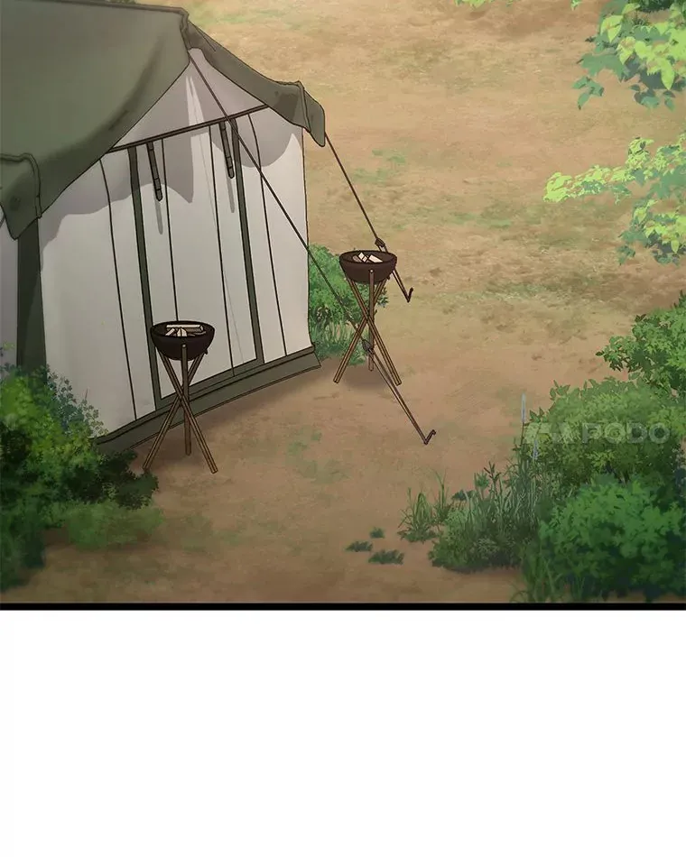 26.直入第1区域140