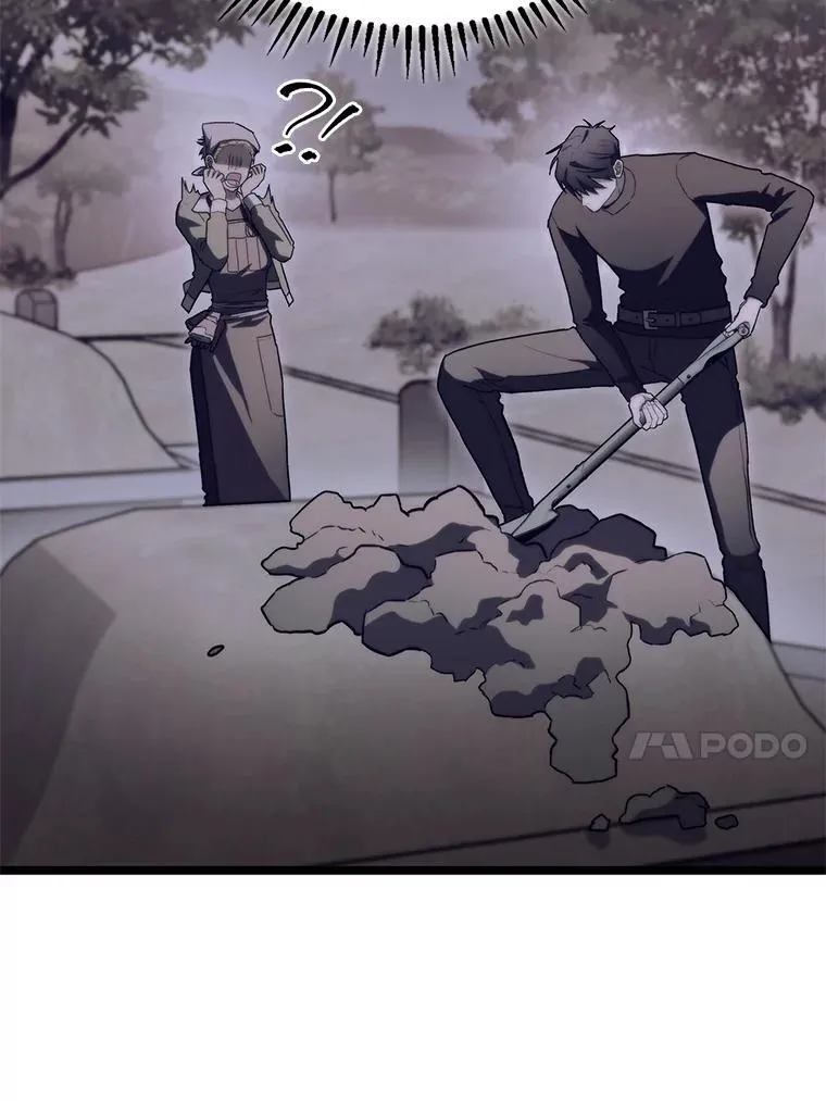 54.故人85