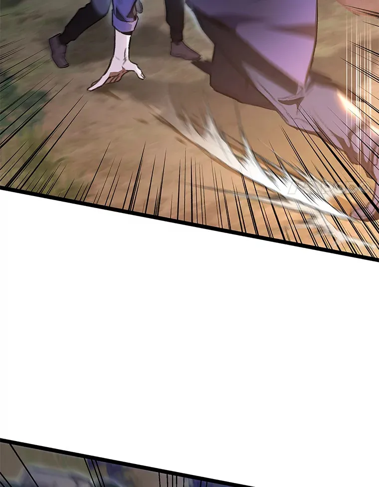 25.不速之客20