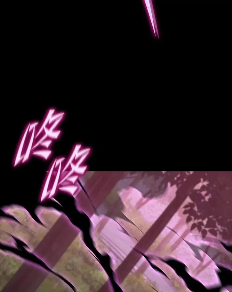 48.本体与影子62