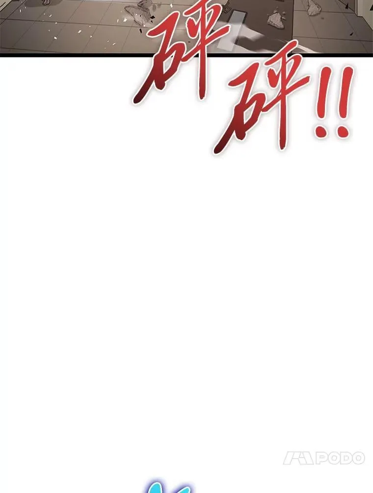 39.人气王徐康林22