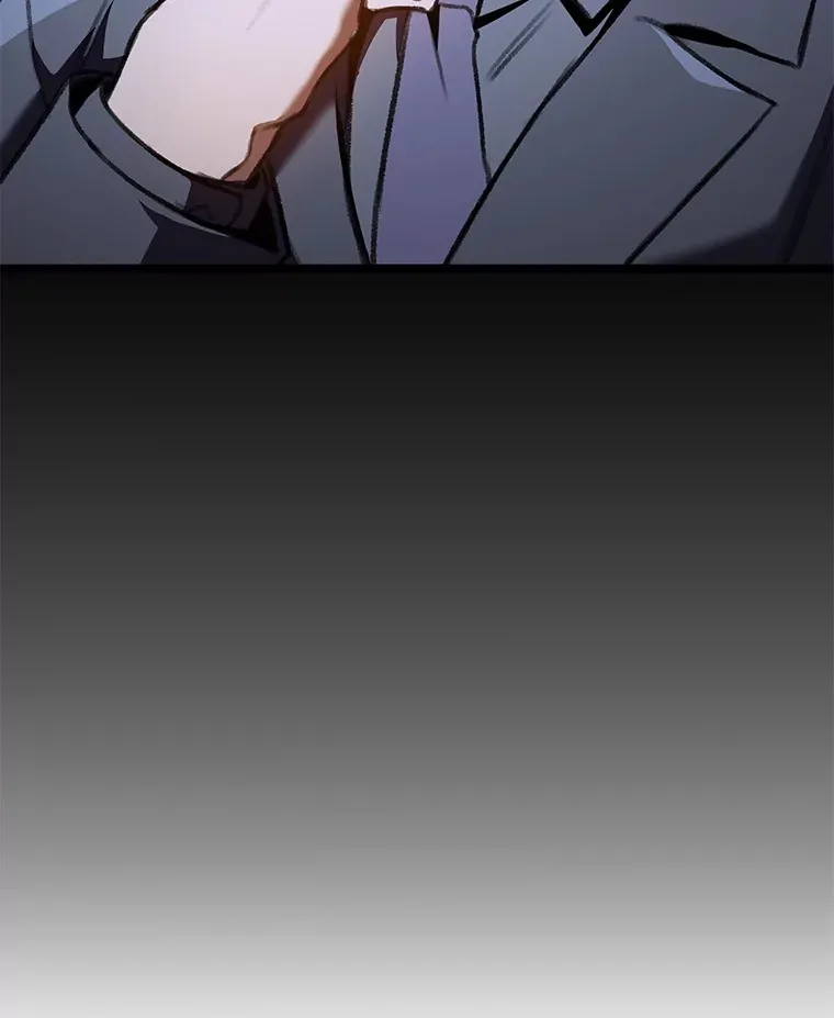 29.组长的试探115