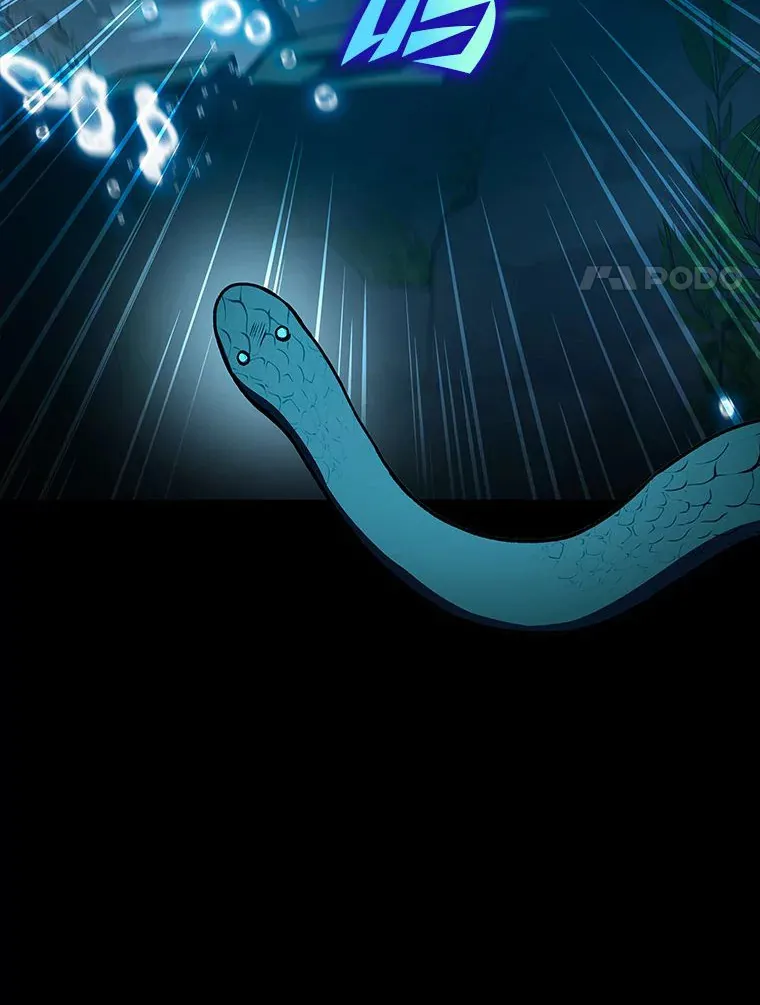 31.扭曲的气运16