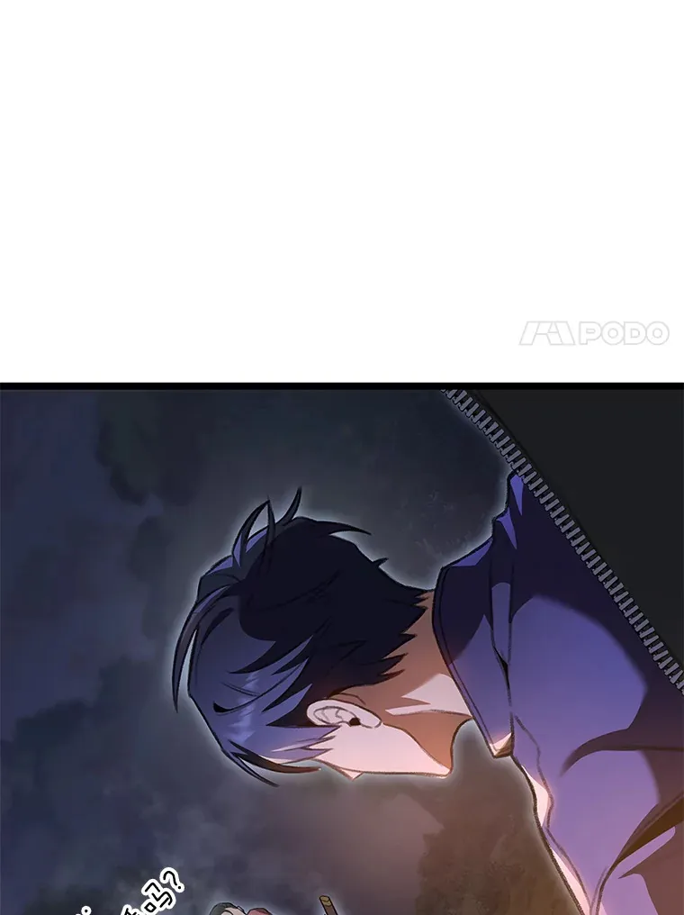 25.不速之客6