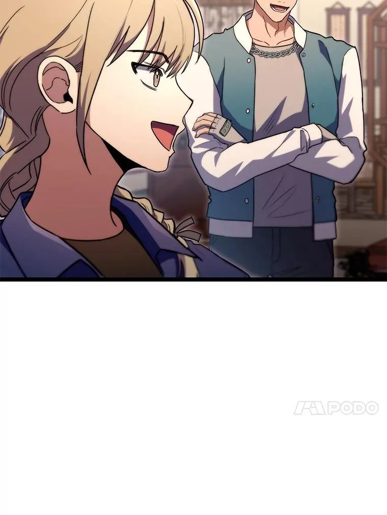 53.坚定不移90