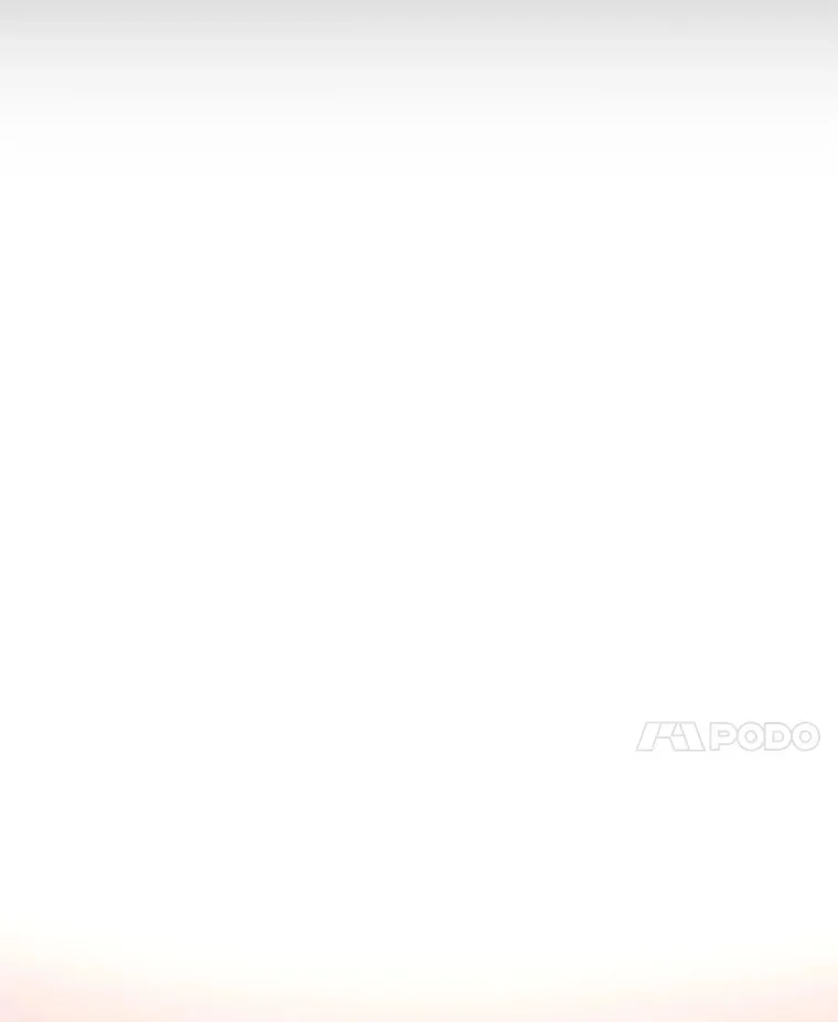29.组长的试探116
