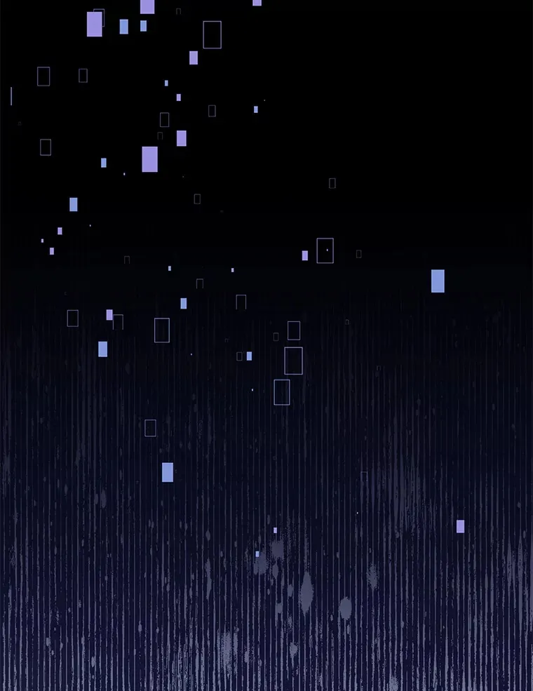 29.组长的试探14
