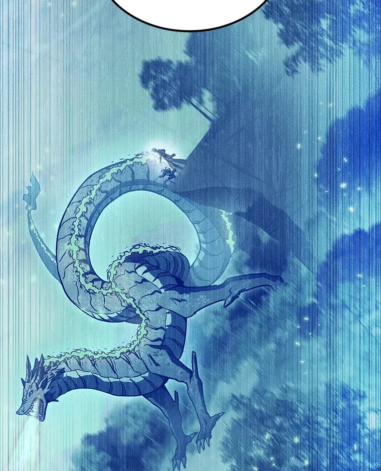 36.攻略蛟龙67