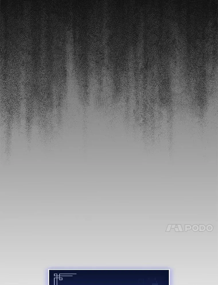 42.进入锯骸的房间48