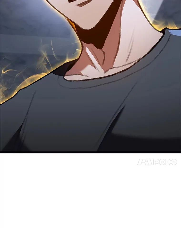 29.组长的试探79