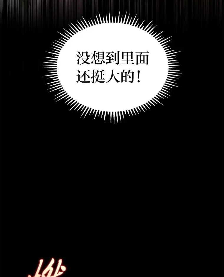 27.再次结仇113