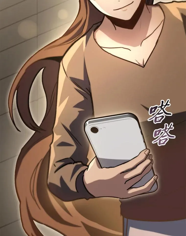 39.人气王徐康林138