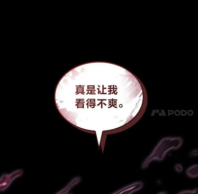 48.本体与影子20
