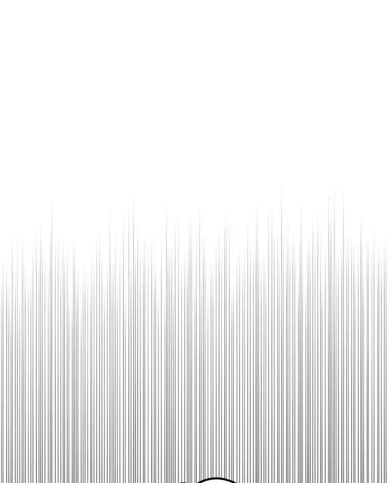 36.攻略蛟龙45