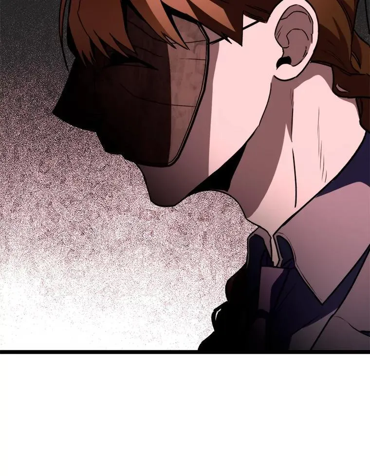54.故人114