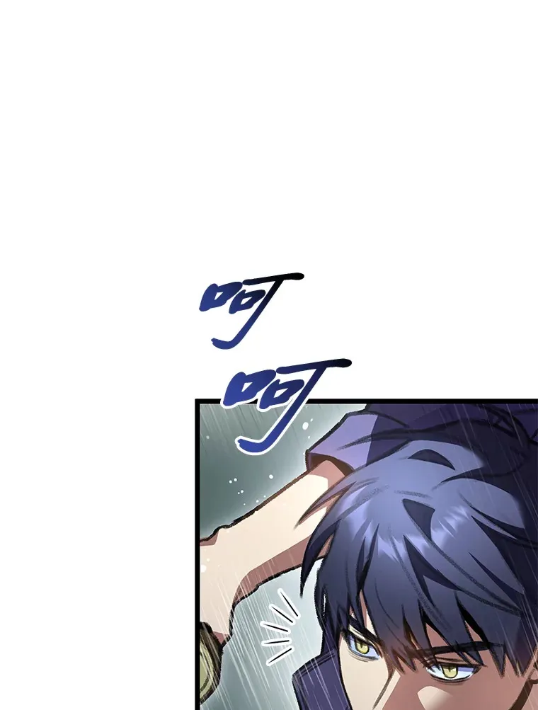 22.独孤俊的试探30