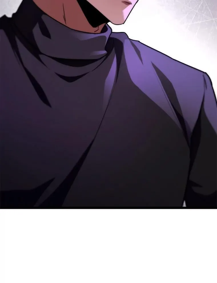 54.故人139