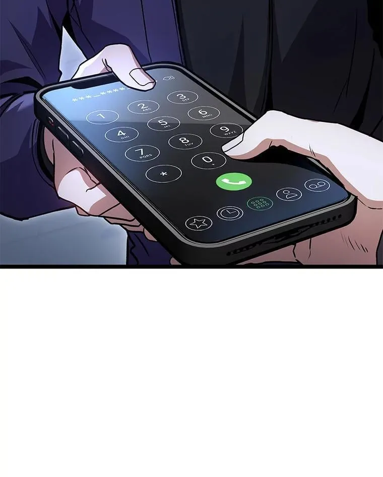 41.信任的关系19