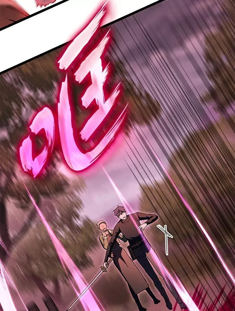 54.故人99