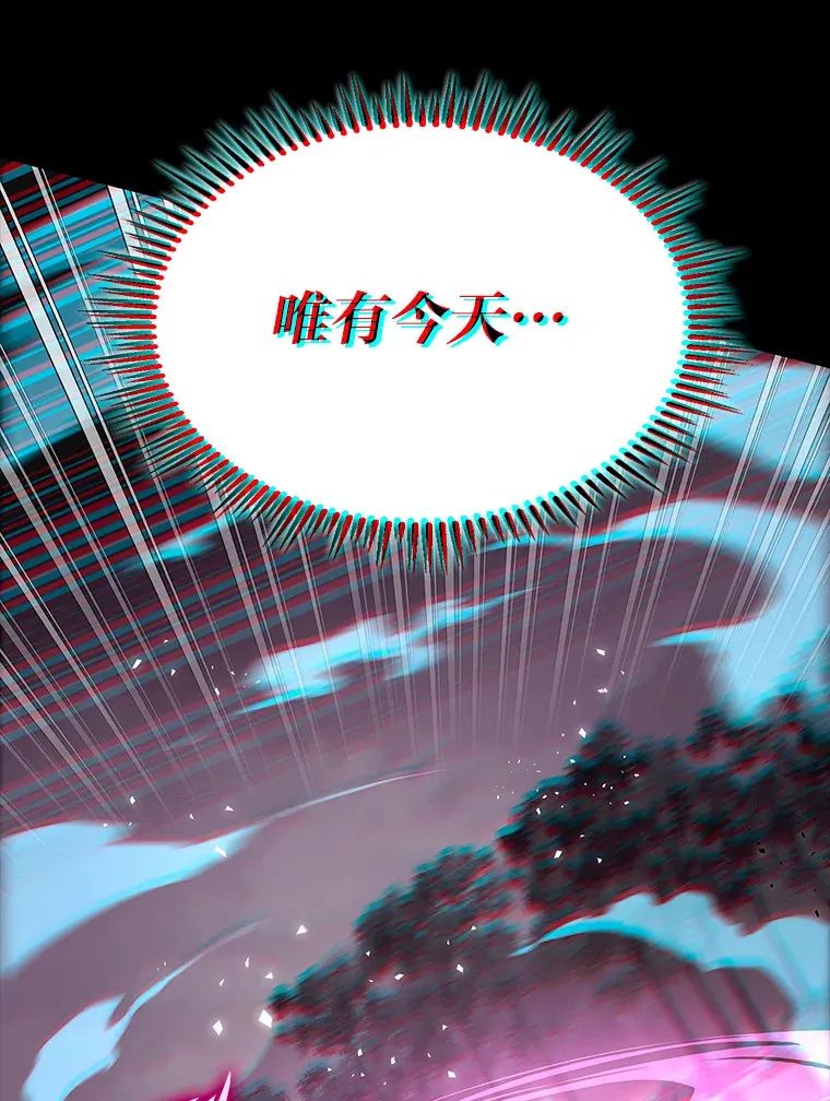 34.绝地反杀55