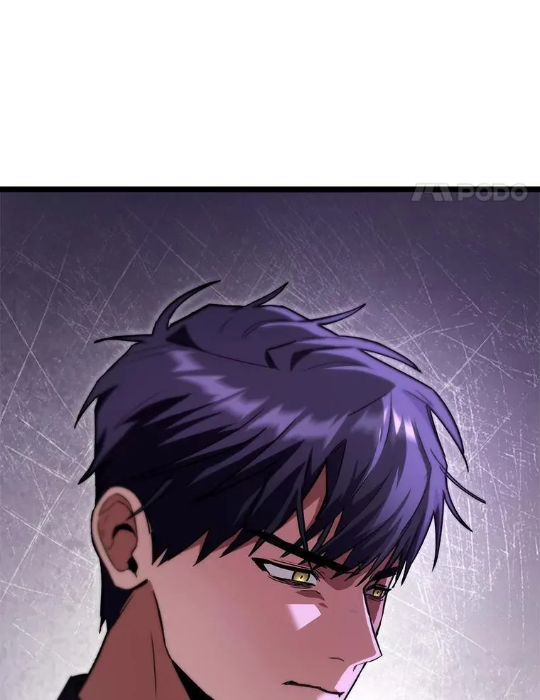 54.故人138