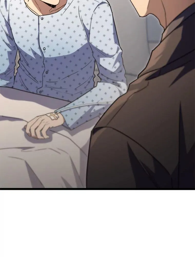 51.从病床上苏醒101
