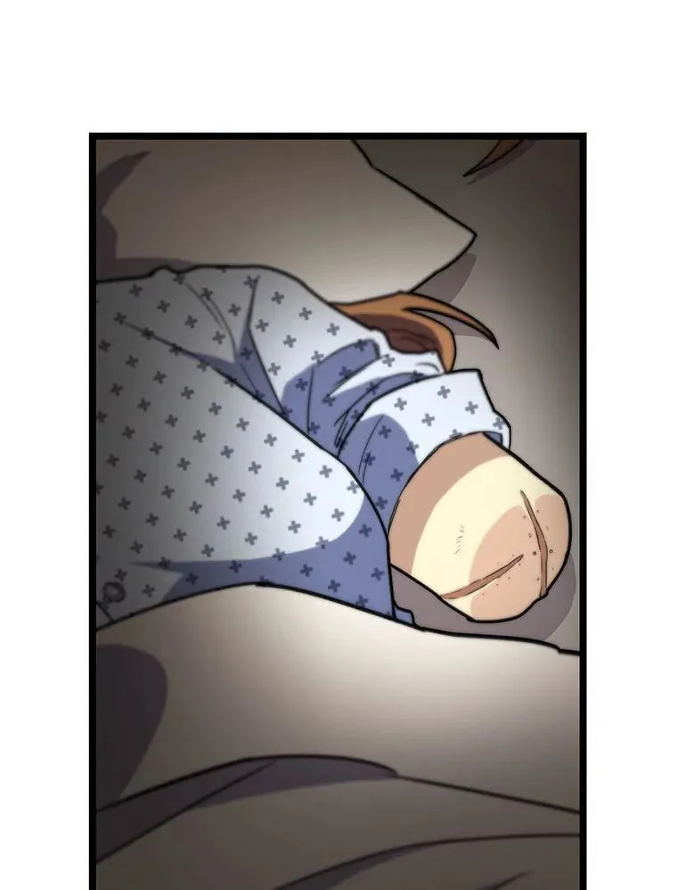 51.从病床上苏醒135