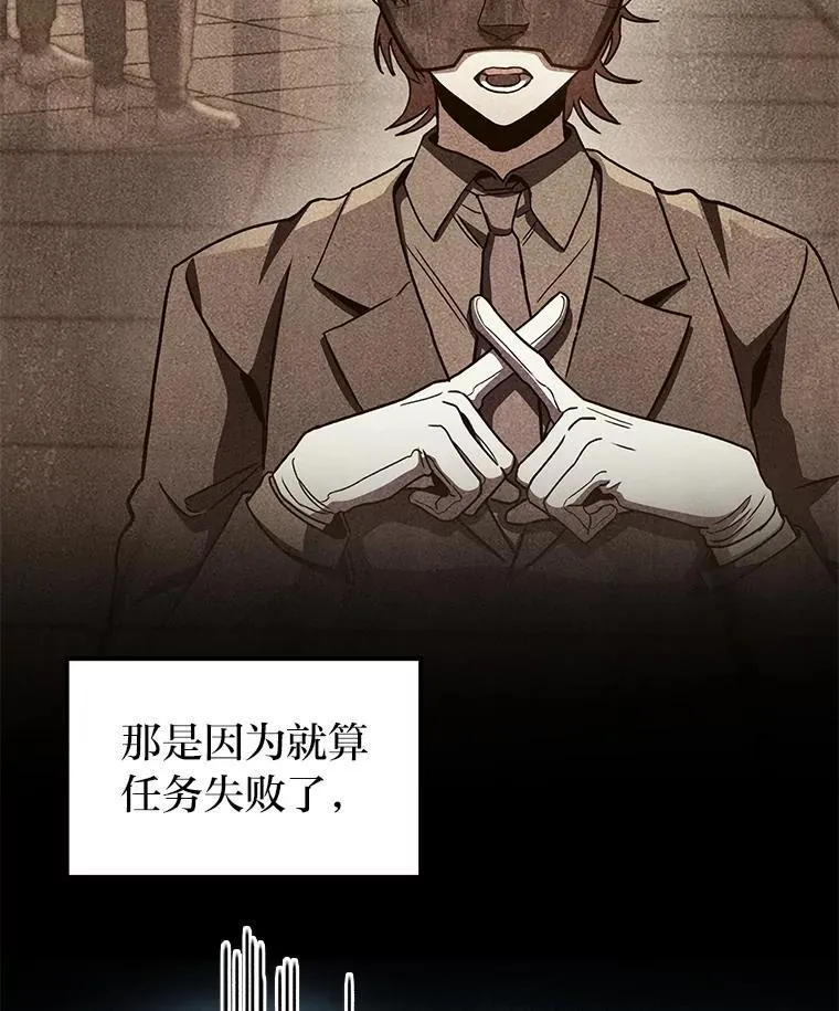 38.既视感68