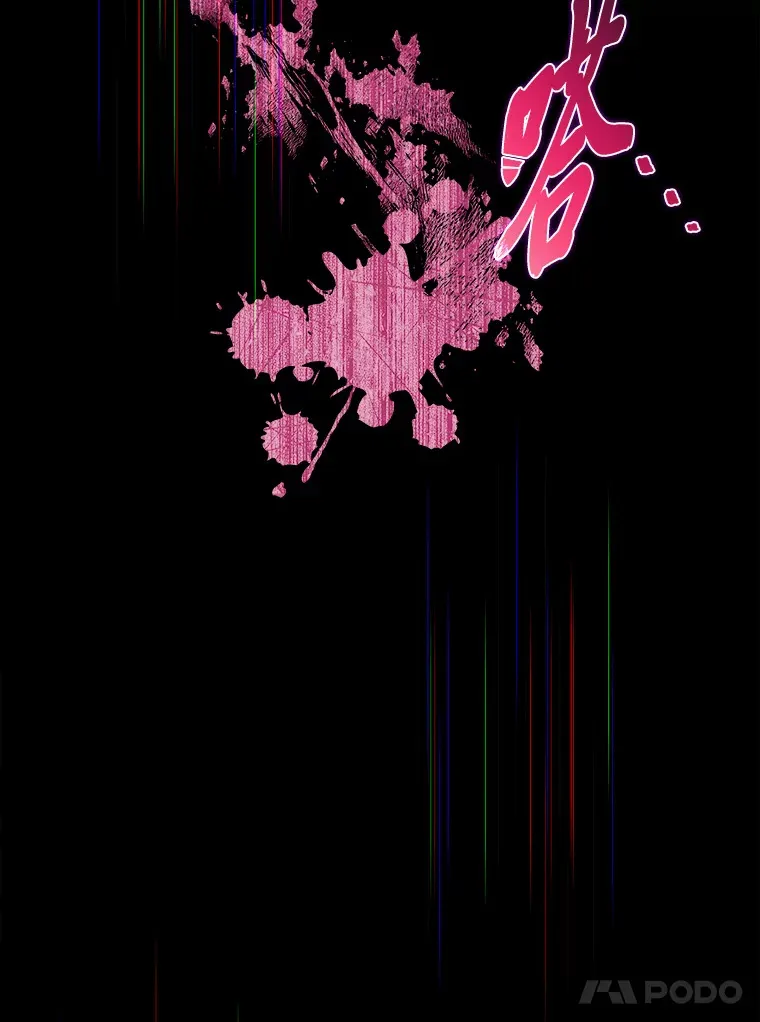 34.绝地反杀35