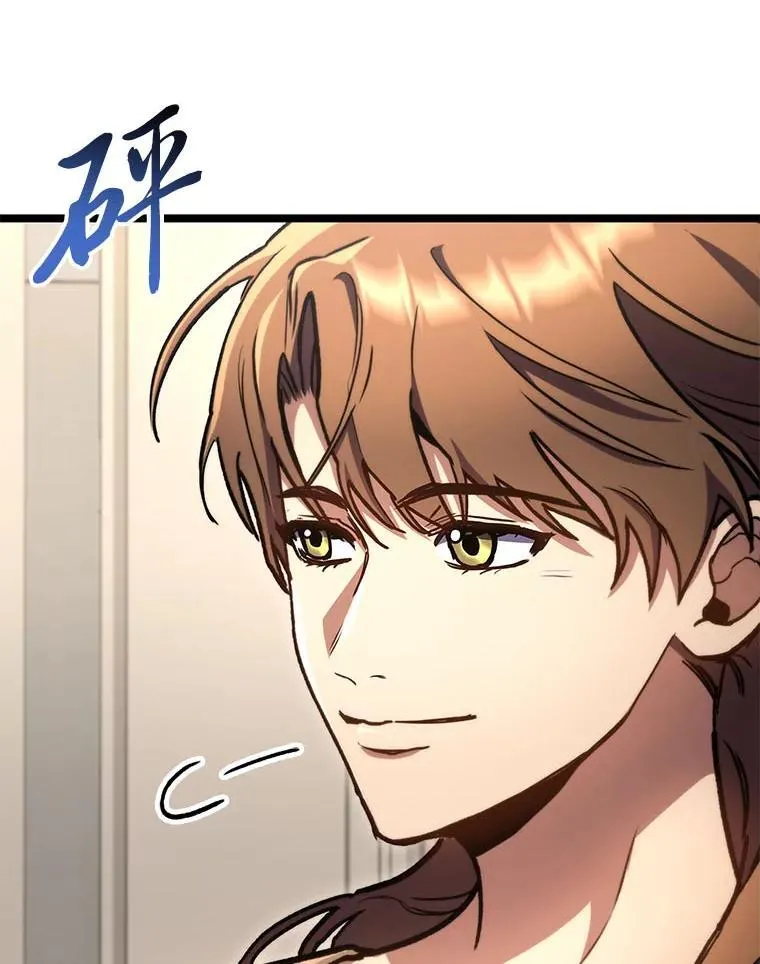 39.人气王徐康林135