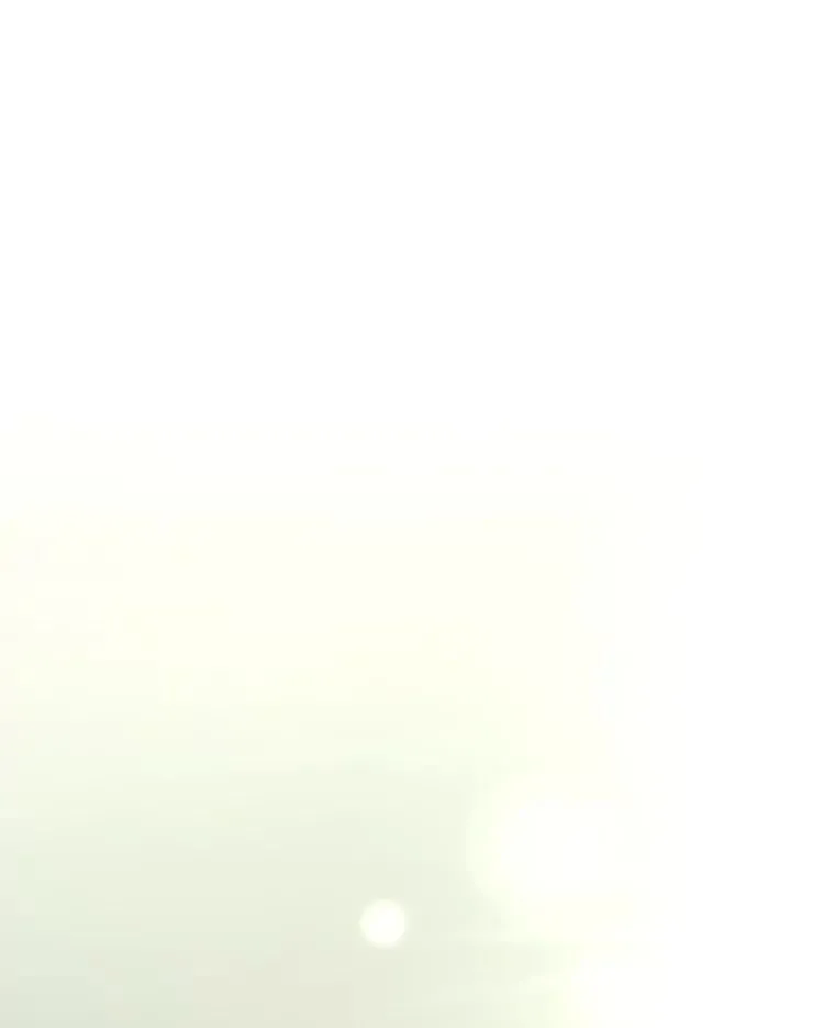 46.千夫所指76