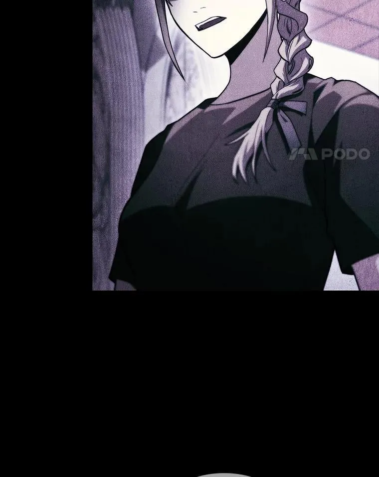 53.坚定不移107