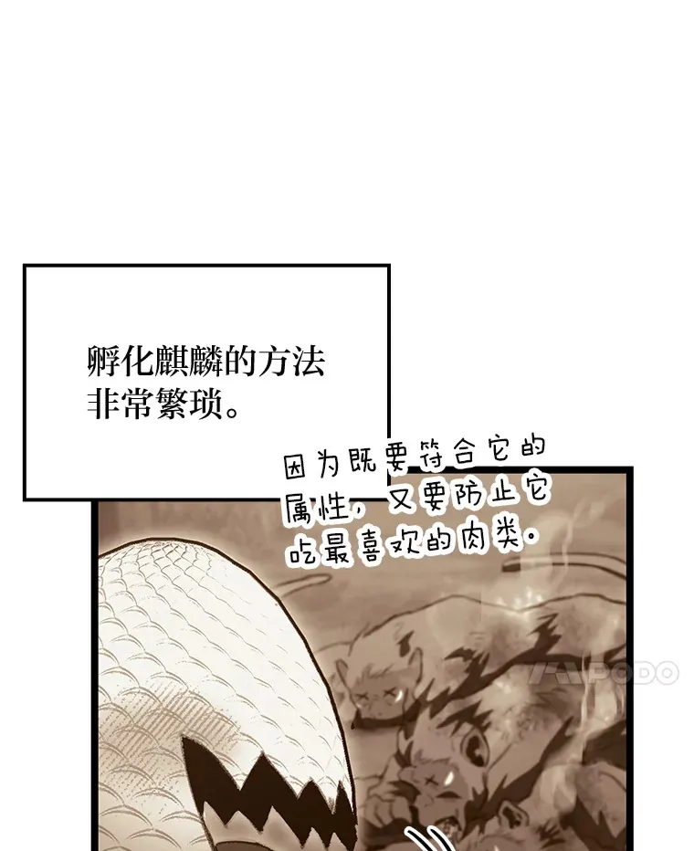 29.组长的试探37