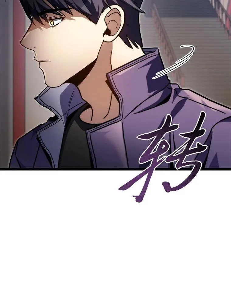 40.歪打正着105