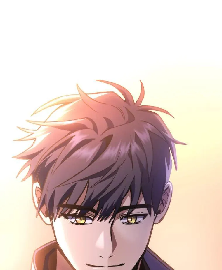 47.“不速之客”57