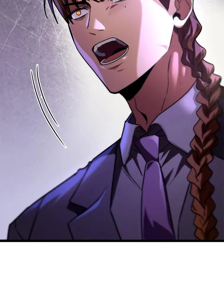 54.故人137