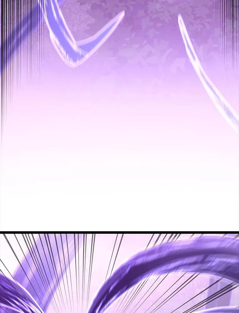 47.“不速之客”110