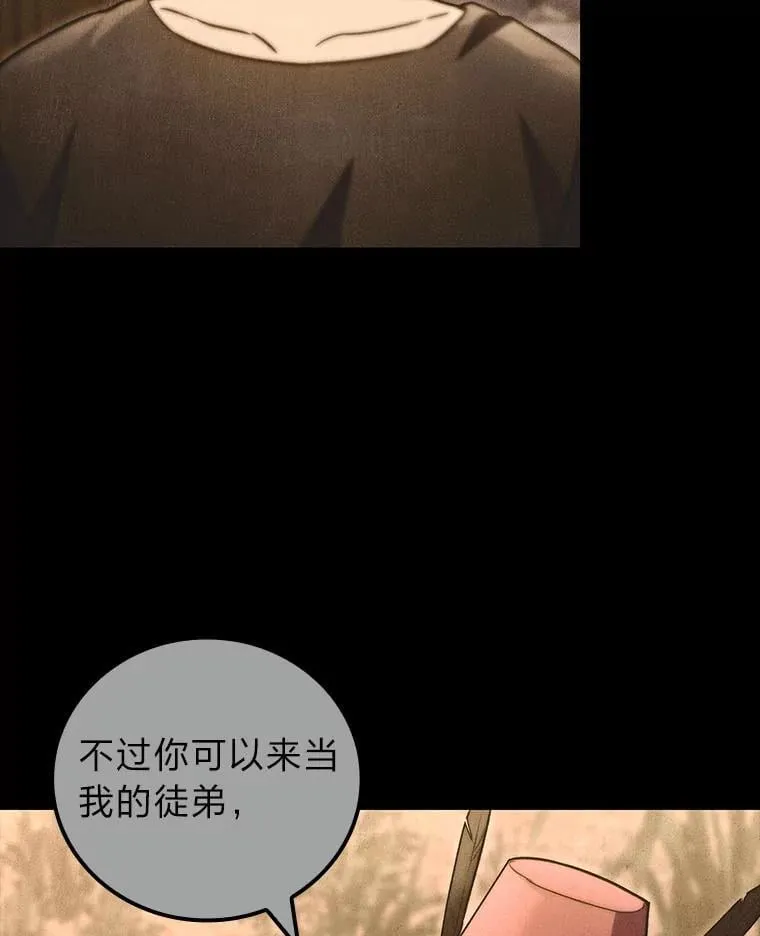 51.从病床上苏醒31