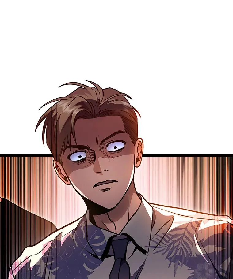 30.毒蛇的房间46