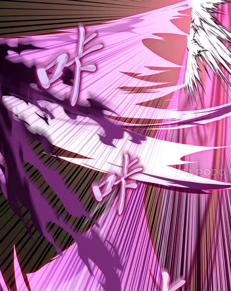 48.本体与影子68
