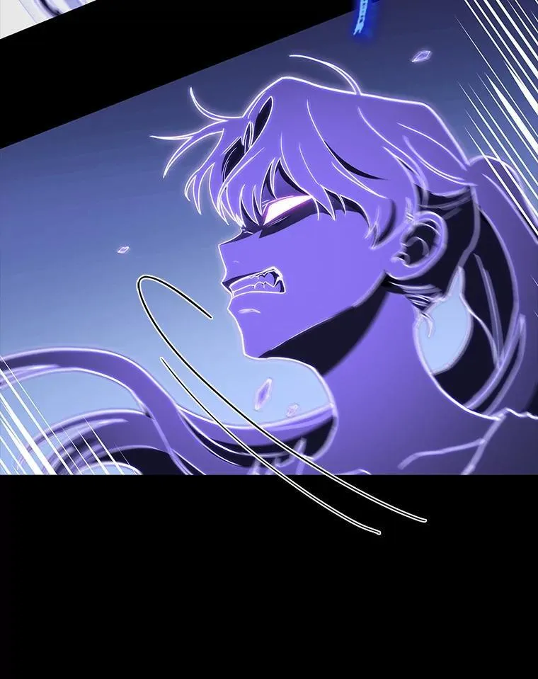 47.“不速之客”98