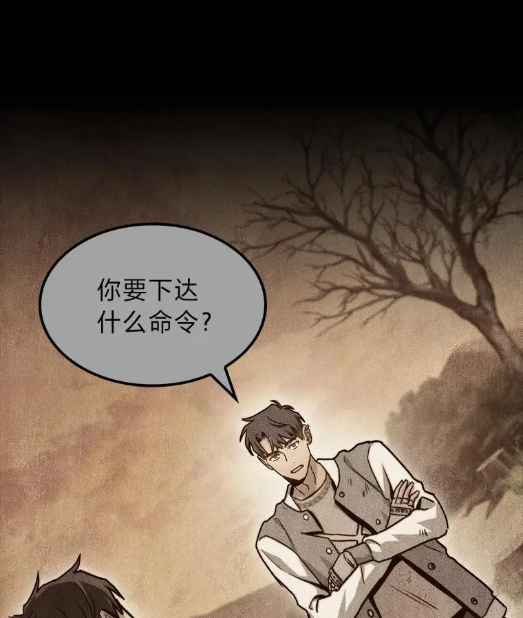 38.既视感62
